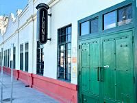 CervecerÃ­a Icono