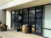 All Points Brewing