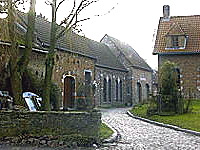 Brasserie de l'Abbaye des Rocs s.a.