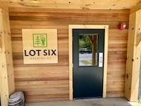 Lot Six Brewing Co.