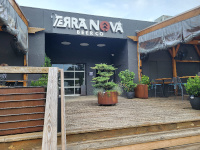 Terra Nova Beer Co.