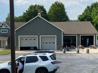 Alias Brew Works