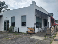 Diatribe Brewing Co.