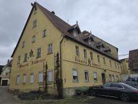 Adlerbrauerei Schmetzer
