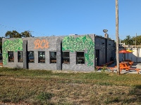 BC's Brewing Company