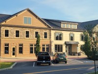 The Beerded Goat Brewery