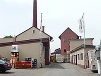 Brauhaus Pforzheim GmbH