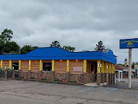 Summerlands Brewing