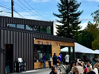 Gasworks Brewing