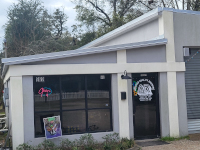Altered Reality Brewing