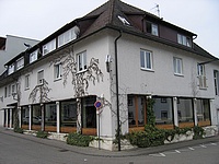 Christoph BrÃ¤u GmbH