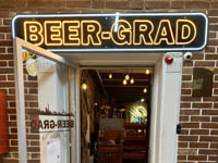 Beer-Grad