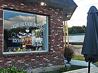 Cigar Brothers Brewing Company