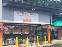 Other One Brewing Company