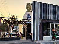 Muddy River Farm Brewery