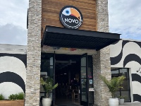 Novo Mission Valley