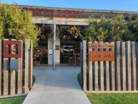 Land & Sea - Noosa Beer Co.