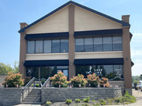 Lake Life Brewery