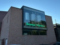 Browar Warmia