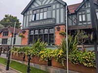 Brewhouse & Kitchen - Sutton Coldfield