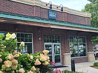 Thimble Island Brewing - Old Saybrook