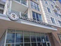 Wasserhund Brewing Company