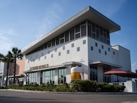 Celebration Brewing Company
