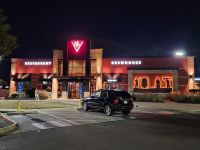 BJ's Restaurant & Brewhouse - Beavercreek