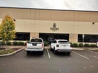 Steeplejack Brewing Company - Hillsboro
