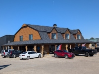 Hearth Brewing