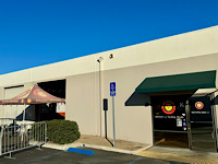 Solorio Brewing Co.