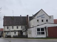 Brauerei Windsheimer