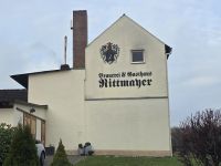 Brauereigasthof Rittmayer