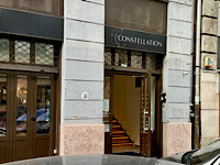 Constellation