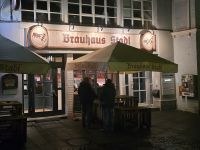 Brauhaus Stadl