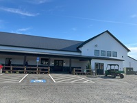 Chilly Hollow Brewing