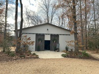 Creekside Farm Brewery