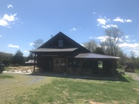 Twisted Oak Farm Brewery