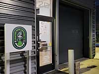 Crafted Hope Brewing Company