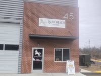 Laudenbach Brewing