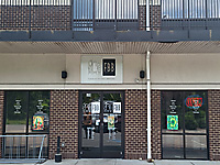 Flanagan Brothers Bierworks