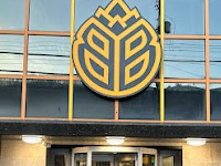 Burghers Brewing Co. - Millvale