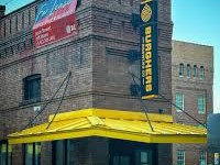 Burghers Brewing Co. - Southside