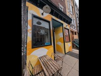 Brewery ARS - Fishtown