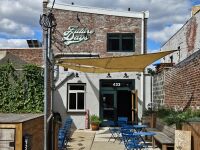 Future Days Beer Company