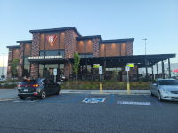 BJ's Restaurant & Brewhouse