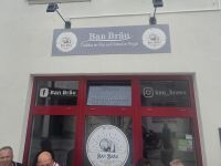 Ban BrÃ¤u