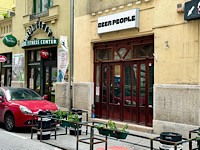 Beer People