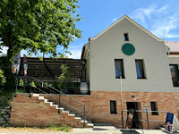 Helka SÃ¶rfÅzde