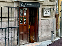 Wunder SÃ¶rmÅ±vek